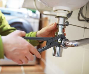 About Plumbers Pros Koosharem, UT